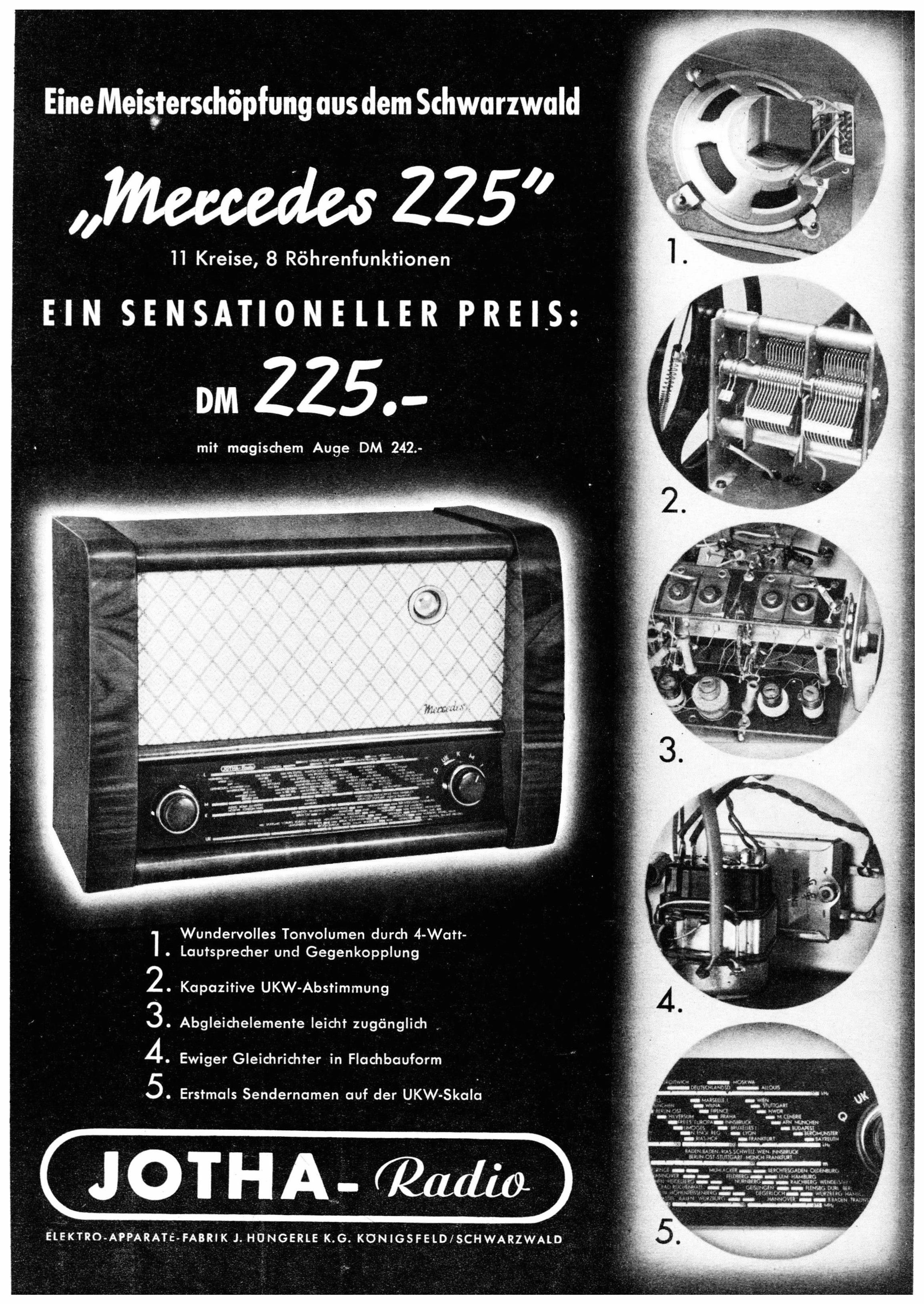 Jotha-Radio 1952 34.jpg
